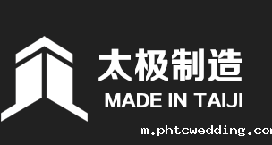 淄博phtcwedding 淄博phtcwedding