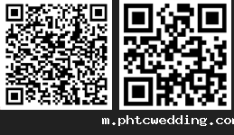 淄博phtcwedding 淄博phtcwedding